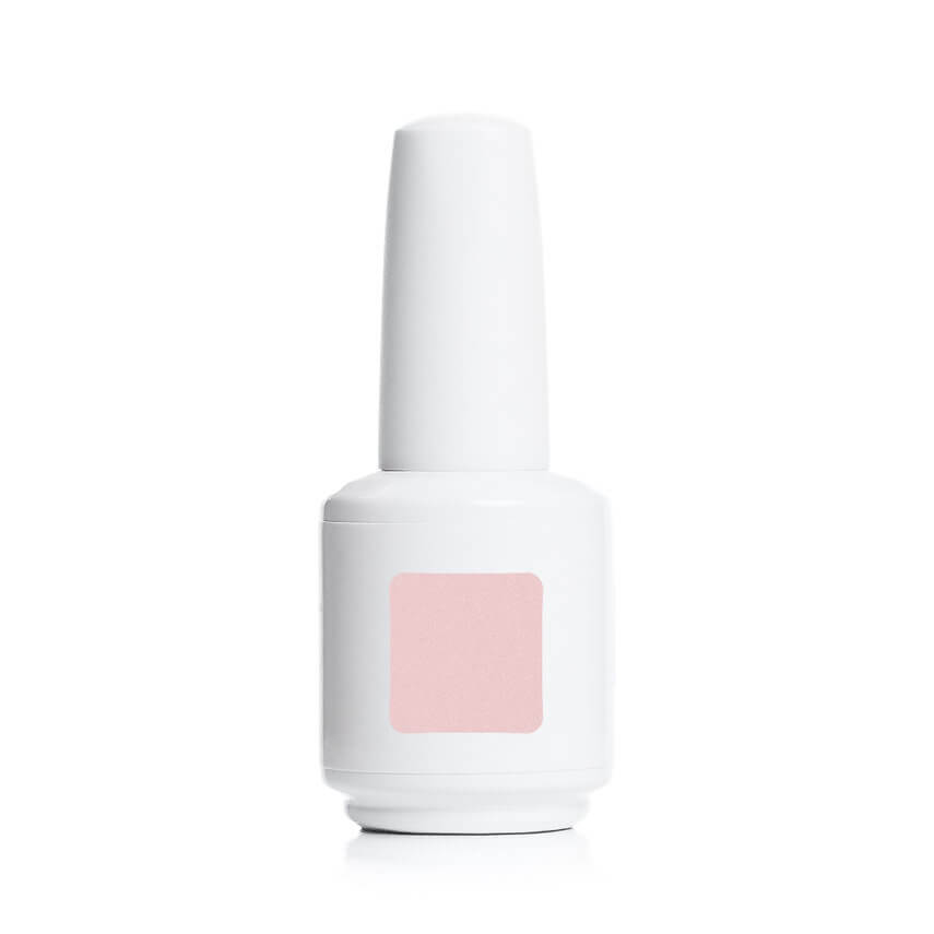 American Creator Color Gel - Shell
