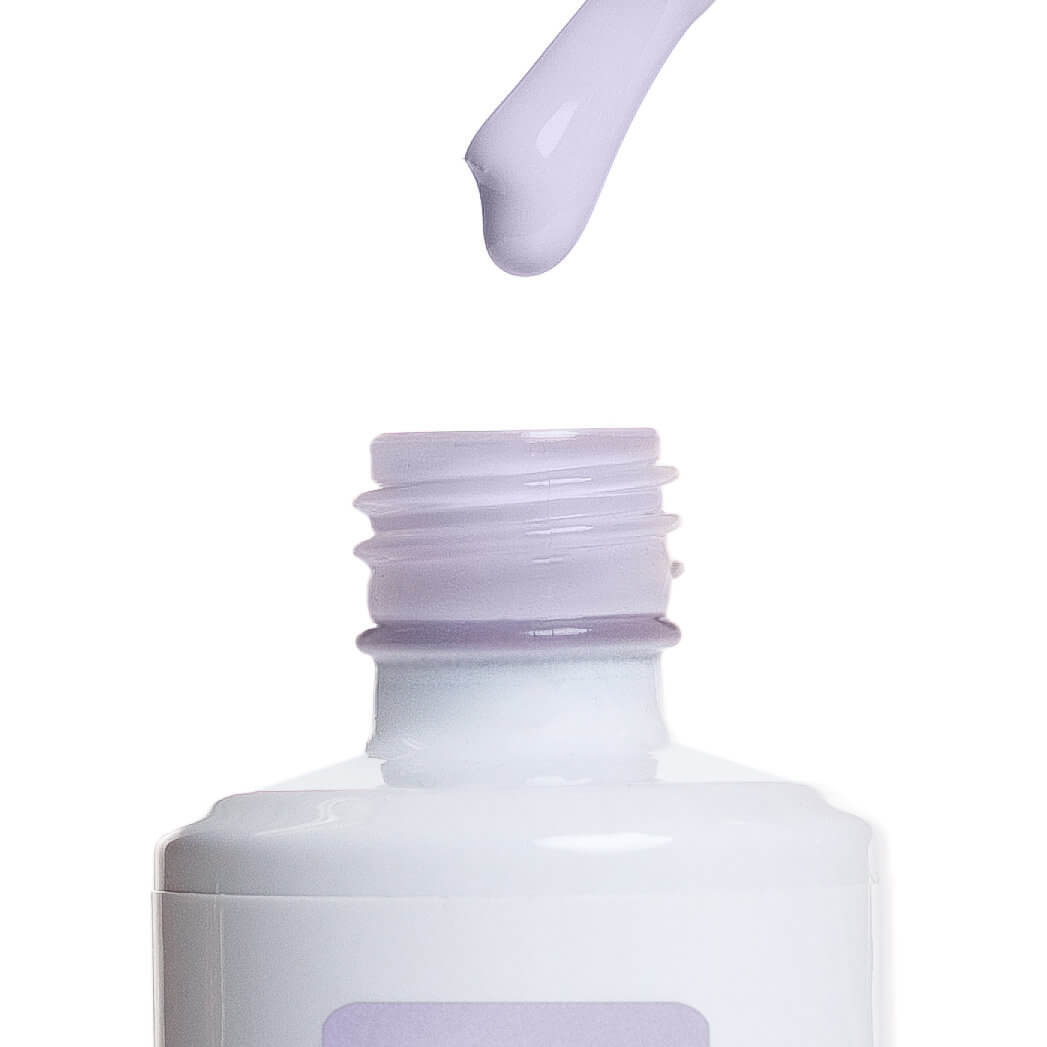 American Creator Color Gel - Stark