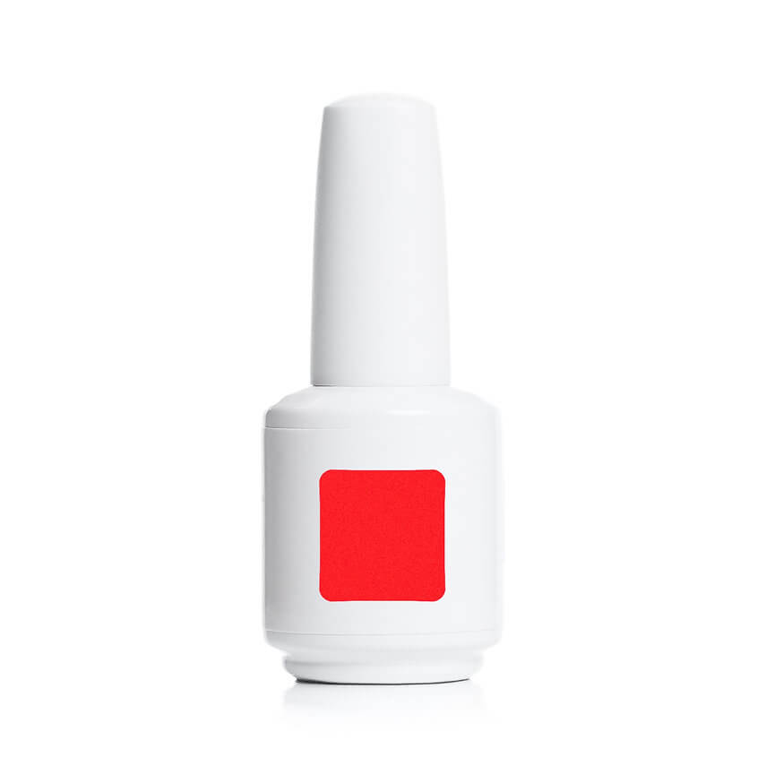 American Creator Color Gel - Wish