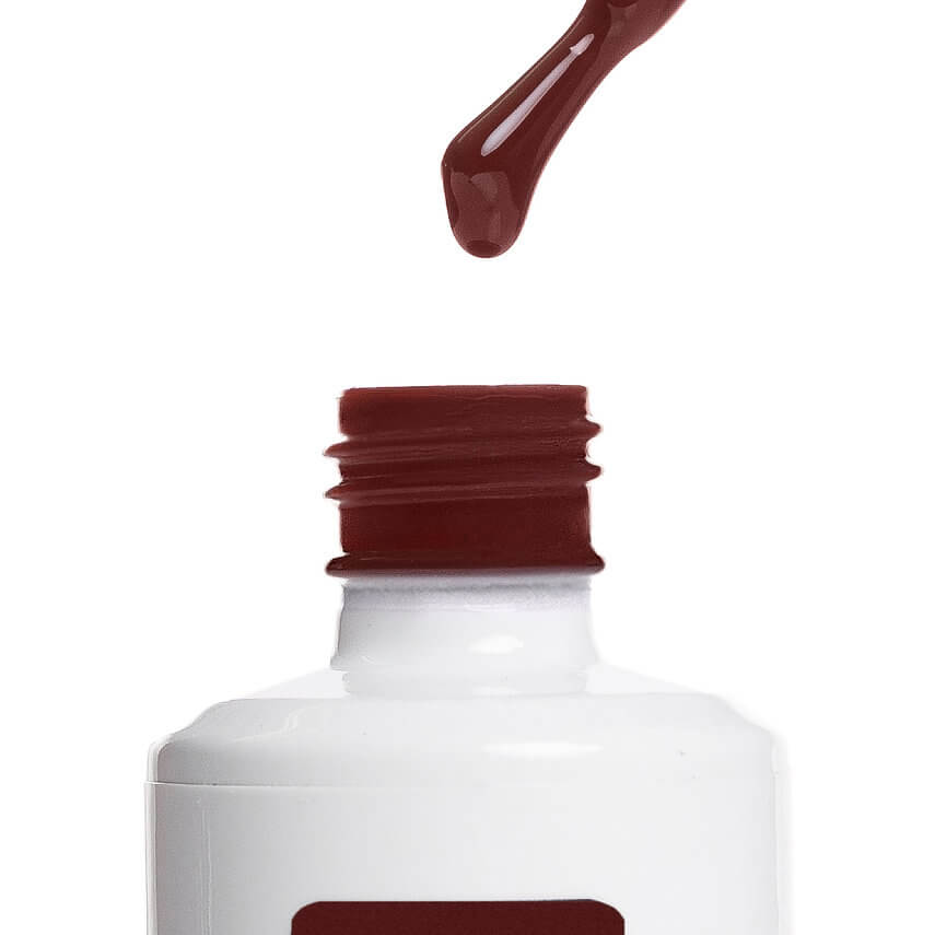 American Creator Color Gel - Thought