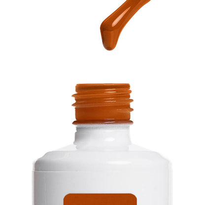 American Creator Color Gel - Leather