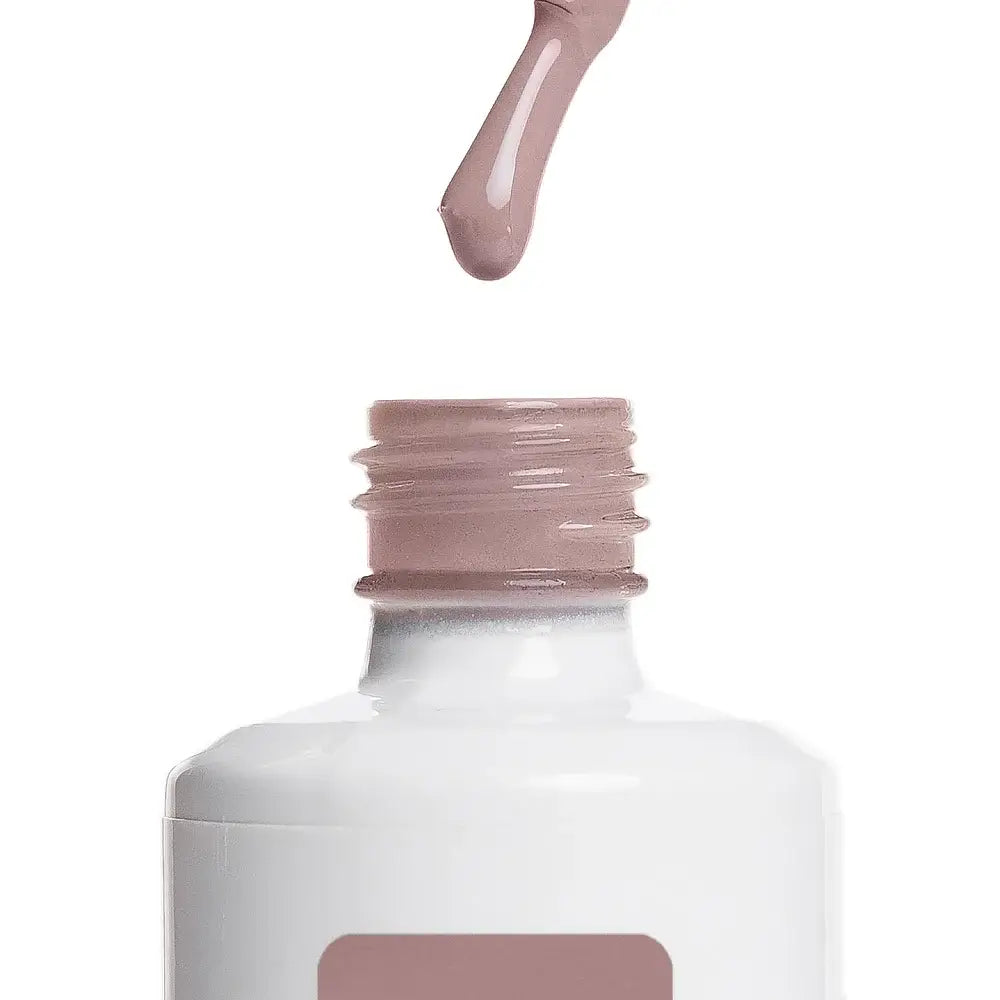 American Creator Color Gel - Zeal
