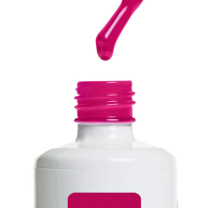 American Creator Color Gel - Screech