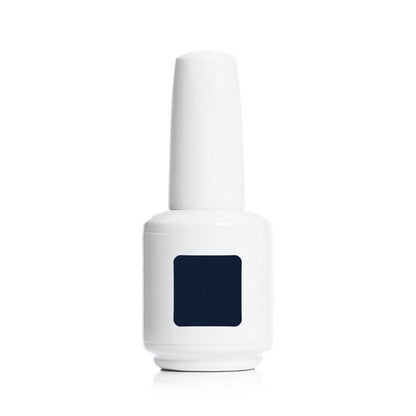 American Creator Color Gel - Farouche