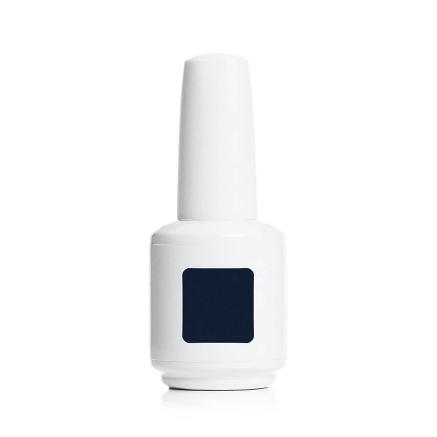 American Creator Color Gel - Farouche