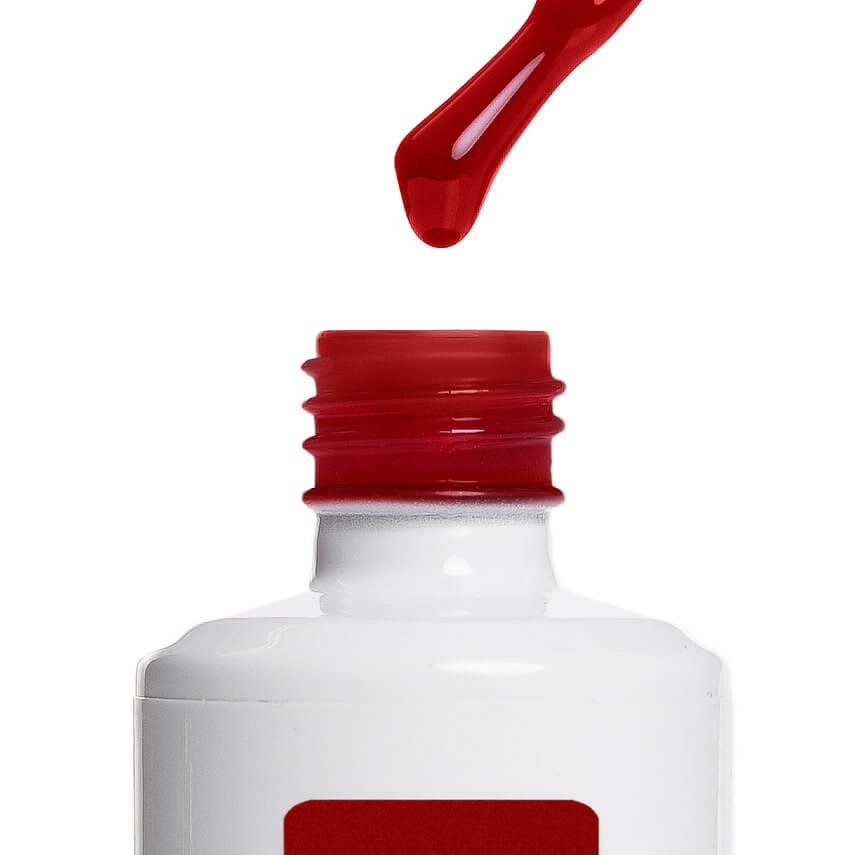 American Creator Color Gel - Chrystmas