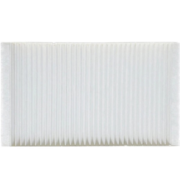 HEPA FILTER FOR ULKA DUST COLLECTOR BEE - ÜLKA™