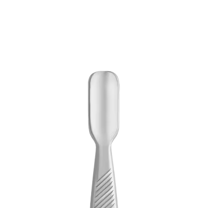 STALEKS CLASSIC 10 TYPE 1 FLAT CUTICLE MANICURE PUSHER PUSHER + REMOVER PC-10/1- STALEKS™