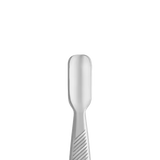 STALEKS CLASSIC 10 TYPE 1 FLAT CUTICLE MANICURE PUSHER PUSHER + REMOVER PC-10/1- STALEKS™