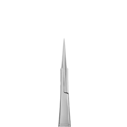 STALEKS PRO EXPERT 90 TYPE 2 PROFESSIONAL MICRO EYEBROW SCISSORS BLADE WIDTH 15 MM SE-90/2- STALEKS™