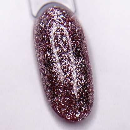 DARK Diamond Gel 06, 5g