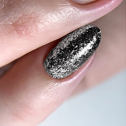 DARK Diamond Gel 01, 5g