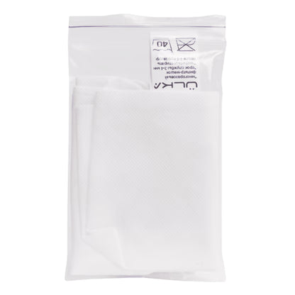 Reusable Bags For Nail Dust Collectors Mini/basic - ULKA