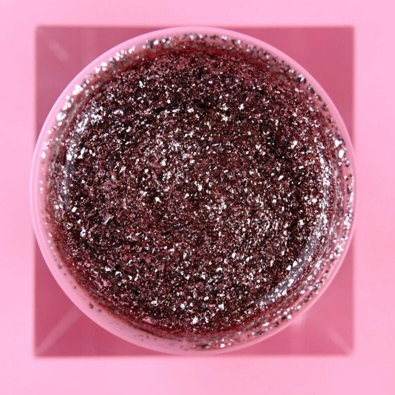 PLATINUM GEL #4 (5ML) - LUNA™