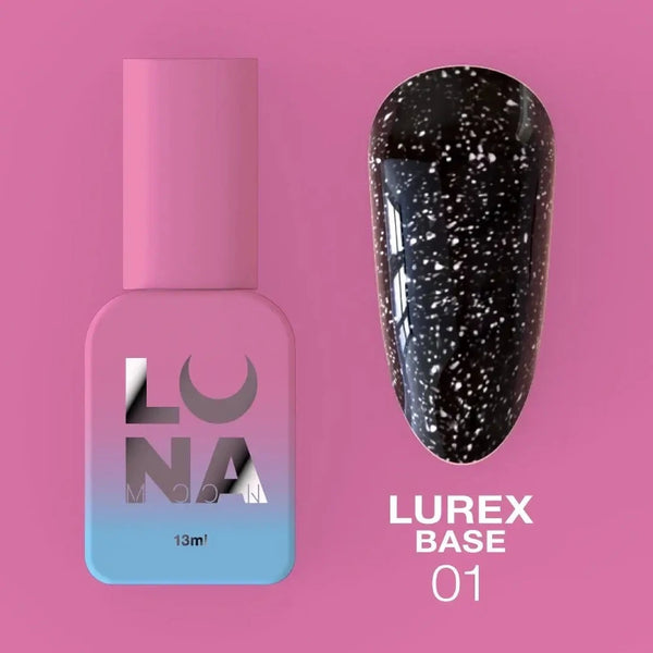 LUREX BASE #1 (13ML) - LUNA™