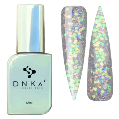 TOP UNICORN 12ml - DNKa™