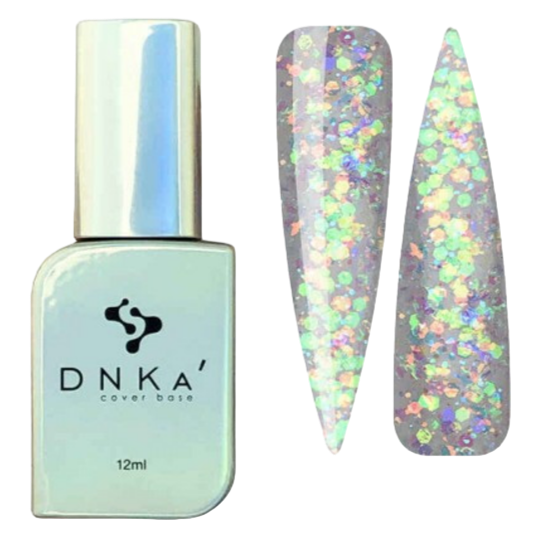 TOP UNICORN 12ml - DNKa™