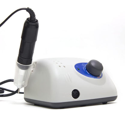 Strong 210 / 102L 35K RPM - SAESHIN