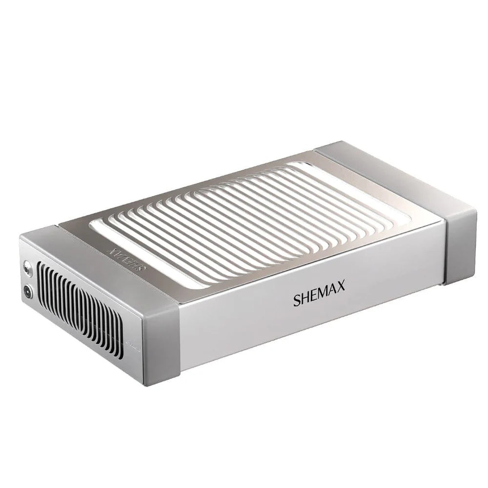 Shemax Style Pro - Grey