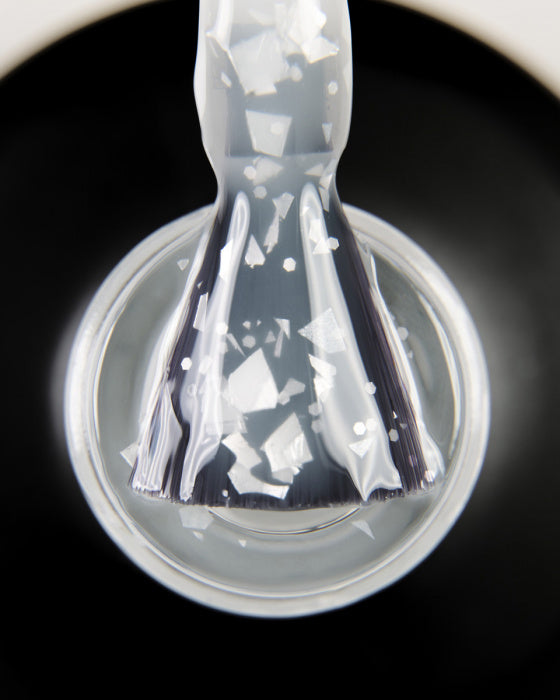 Dark Potal Pro Base #18, 15ml