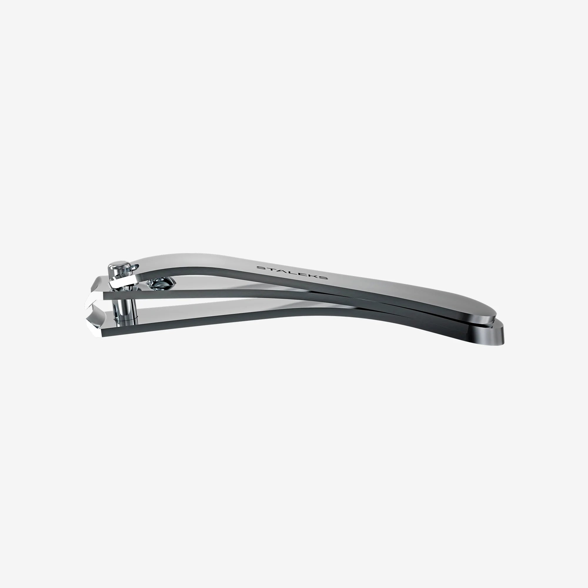 STALEKS BEAUTY&CARE 11 NAIL CLIPPER- KBC-11 -STALEKS™