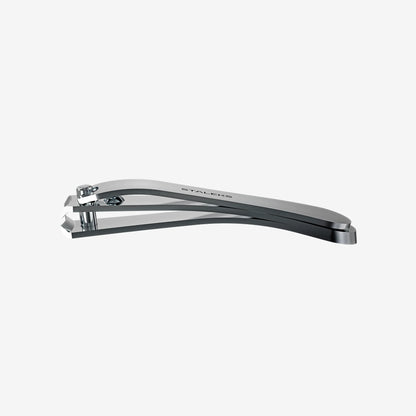 STALEKS BEAUTY&CARE 11 NAIL CLIPPER- KBC-11 -STALEKS™