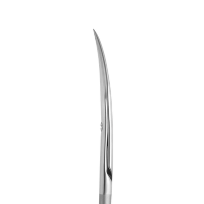STALEKS SMART 10 TYPE 3 PROFESSIONAL CUTICLE SCISSORS SS-10/3 STALEKS™