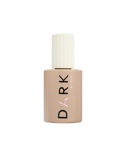 DARK Pro Base #49, 15ml