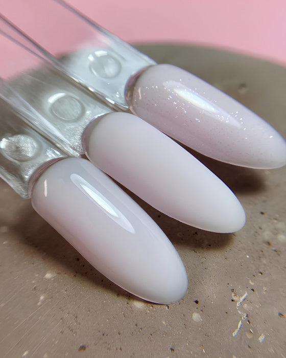 DARK Pro Base #44, 15ml