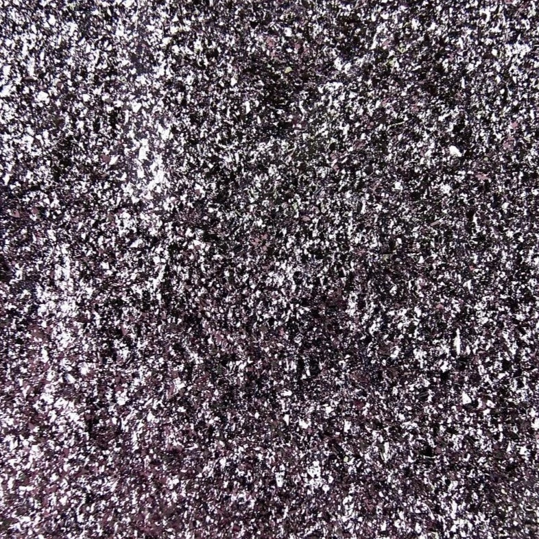 PLATINUM GEL #5 (5ML) - LUNA™