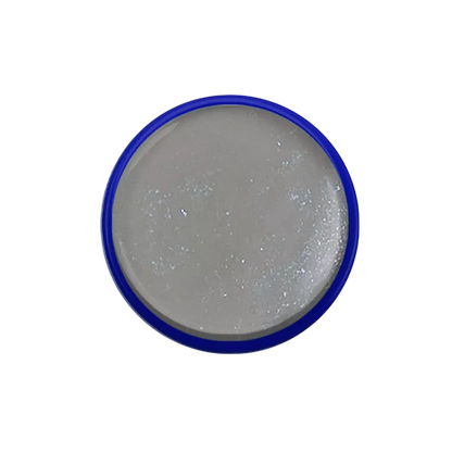 Cover Base Perla 5, 13ml - TOUCH