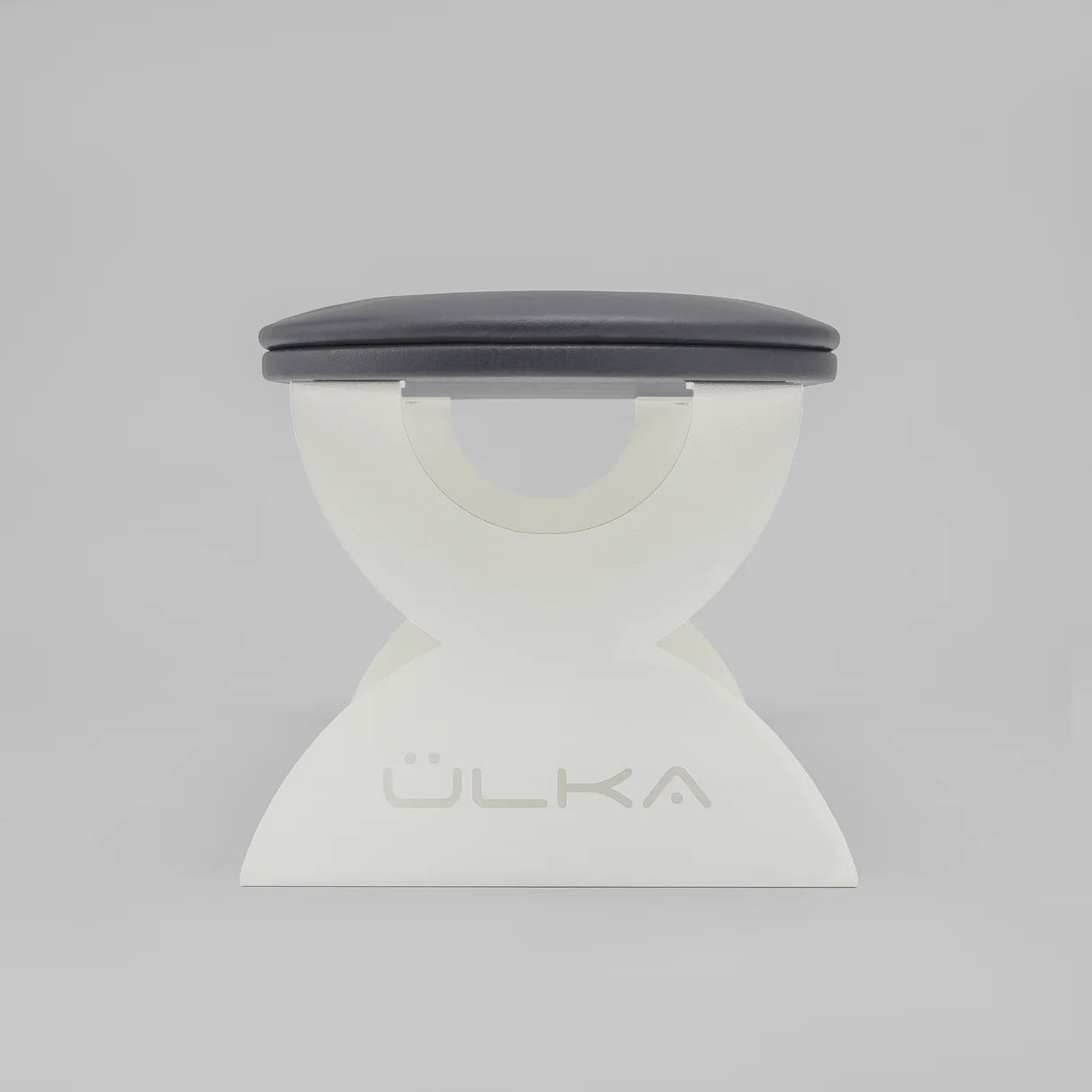 ULKA - Hand Pad (Armrest) With Legs