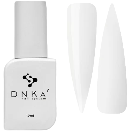 TOP MILKY 12ml - DNKa™