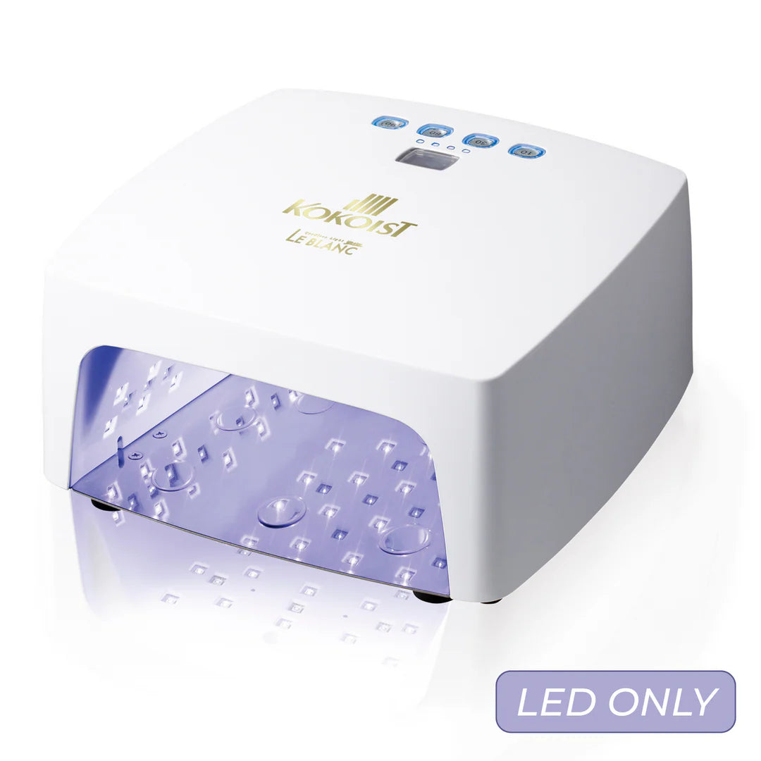 Kokoist - LE BLANC LED Cordless Light