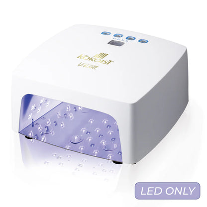 Kokoist - LE BLANC LED Cordless Light