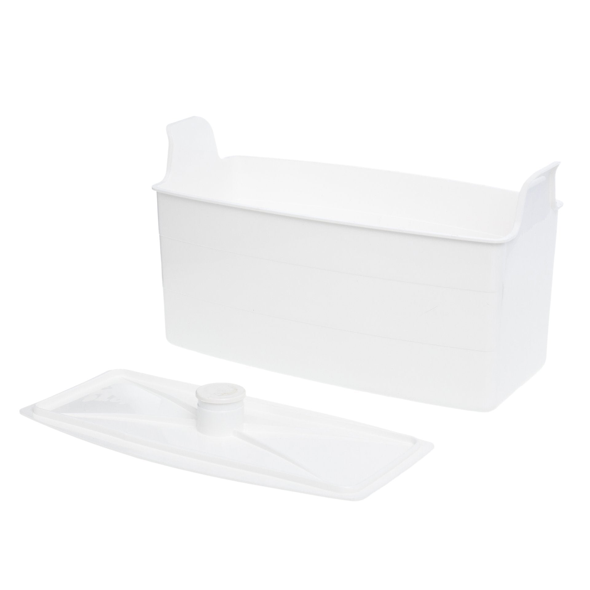 MicroStop Disinfection Container 169 fl.oz- 5L