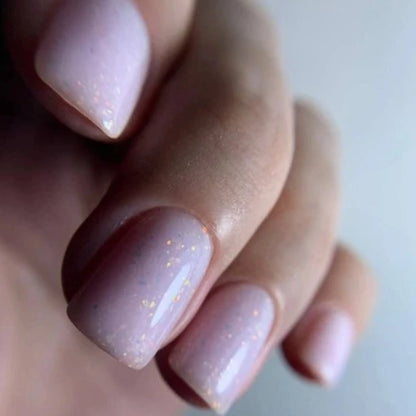 DARK Pro Base Potal #30, 15ml