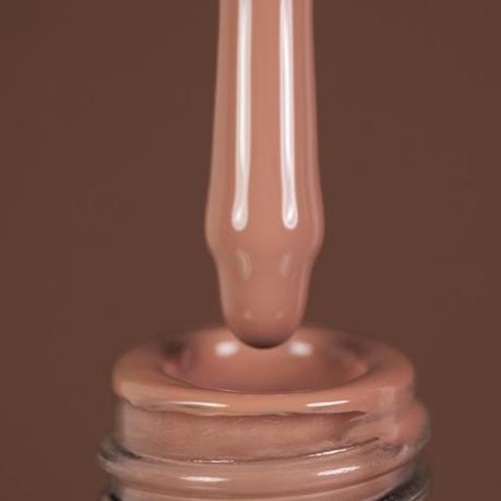 DARK Gel Polish #41, 10ml