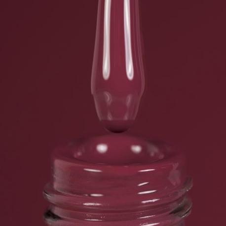 DARK Gel Polish #43, 10ml