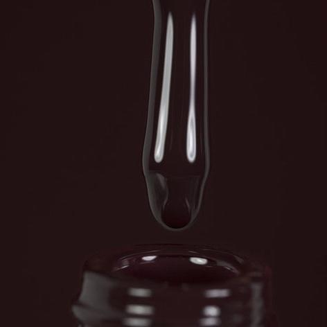 DARK Gel Polish #31, 10ml