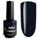 COLOR #60 11ml- HOLY MOLLY