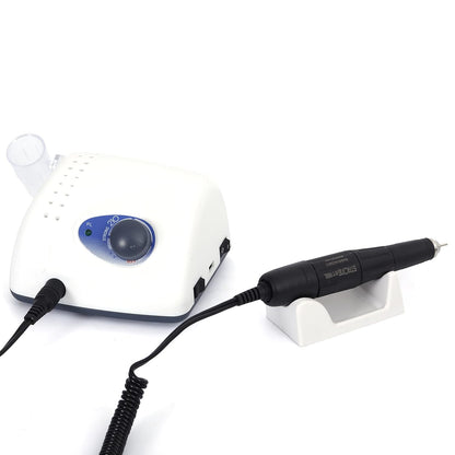 Strong 210 / 102L 35K RPM - SAESHIN