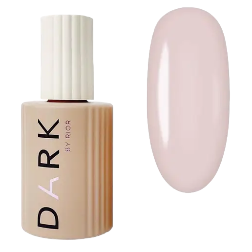 DARK Pro Base #54, 15ml