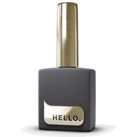 WOW GLOSSY STICKY TOP, 15 ML -HELLO™