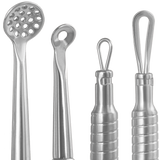STALEKS BEAUTY & CARE 30 CLEAR SKIN TOOL SET ZBC-30- STALEKS™