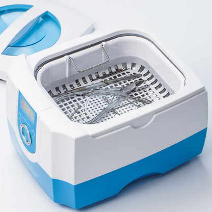 MicroStop ultrasonic Cleaner PROF8