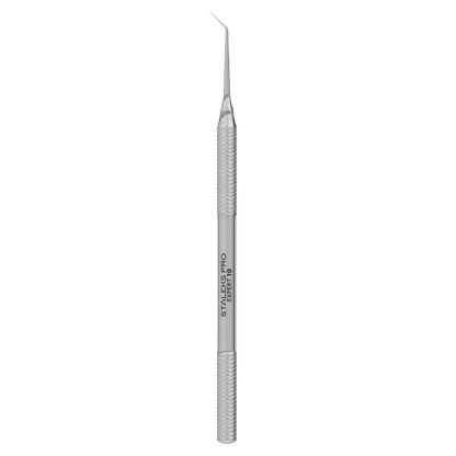 Eyelash Lifting Tool EXPERT 10 -LTE-10