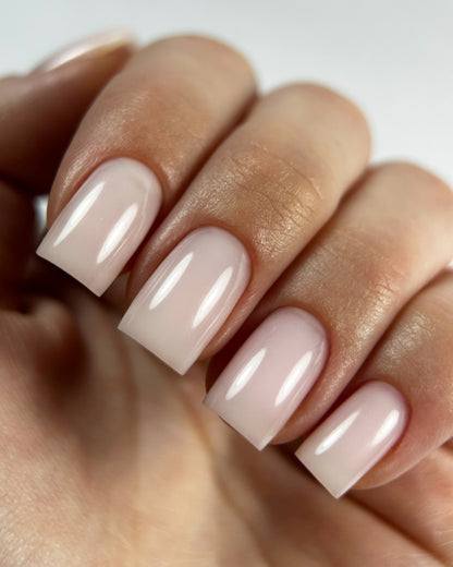 DARK Medium Gel #41, 15ml and 30ml