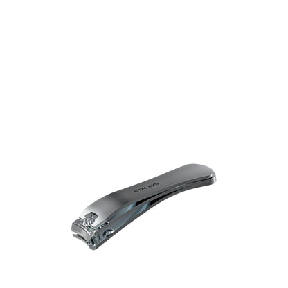 STALEKS BEAUTY&CARE 11 NAIL CLIPPER- KBC-11 -STALEKS™