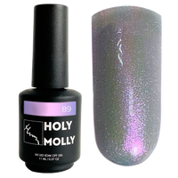 COLOR #89 11ml- HOLY MOLLY™